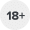 18-years