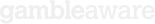 gambleware