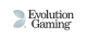 Evolution Gaming