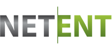 NetEnt