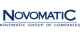 Novomatic