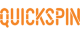 Quickspin