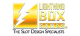 Lightning Box