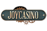 Joycasino