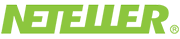 Neteller