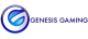 Genesis Gaming