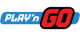 Play'n GO
